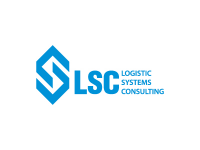 LSC