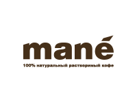 Mane