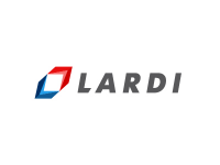 Lardi