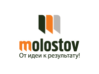 Molostov