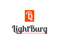 LB