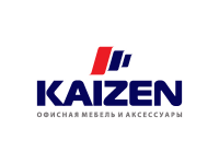 Kaizen