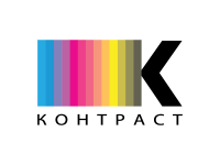 Контраст