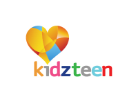 Kidzteen