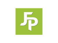 JFP