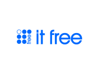It free
