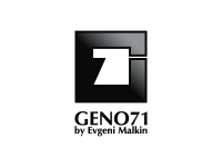 Geno
