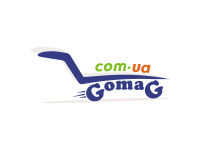 Gomag