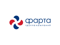 Фарта