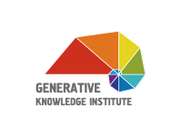 GKI