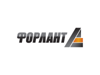 Форлант