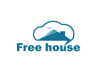 Free house