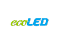 Ecoled