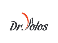 Dr. Volos