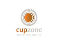 Cup zone