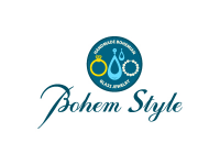 Bohem style