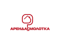 Аренда с молотка