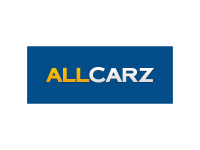 Allcarz