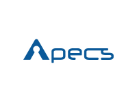 Apecs