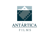 Antartica films