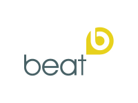 Beat