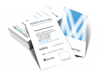 Perpetuum mobili
