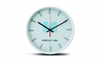 Perpetuum mobili