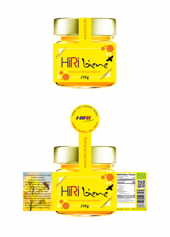 Hiri