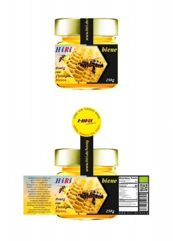 Hiri