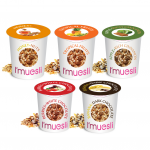 Imuesli