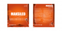 Maksiled