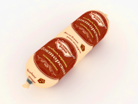 Масловская ферма