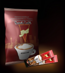 Sava cafe