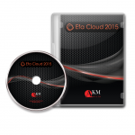 Efa Cloud
