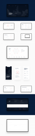 Natix