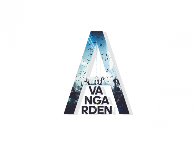 AVANGARDEN