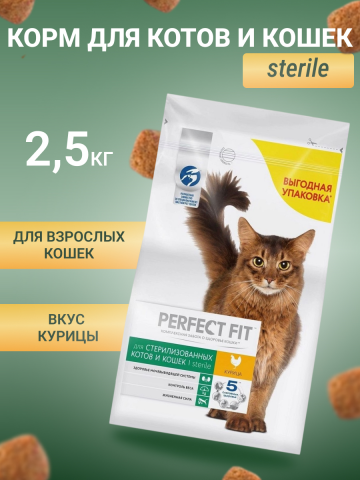 Дизайн карточки товара для Wildberris