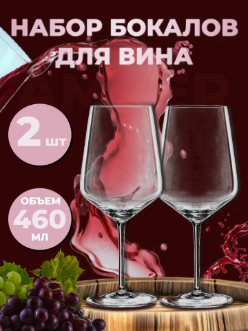 Инфографика для карточек товара Wildberris