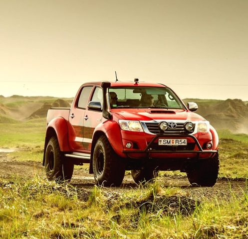 Лиды для автодилера по 200 руб.