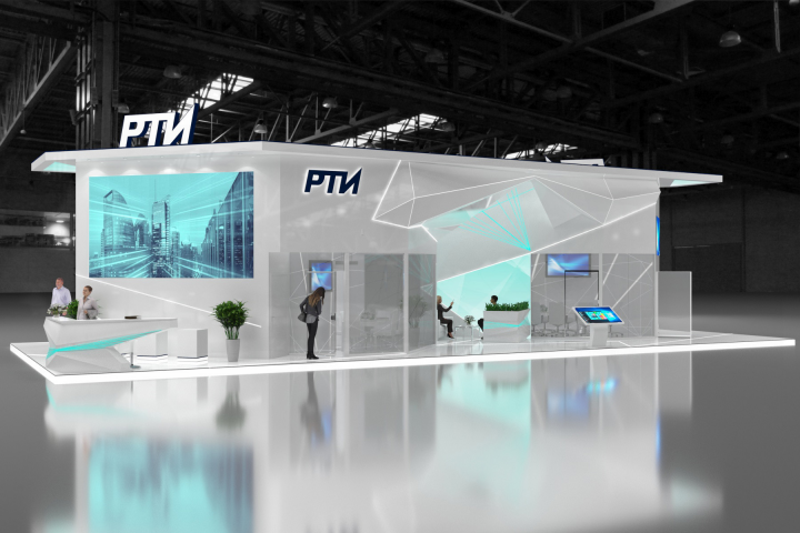 РТИ