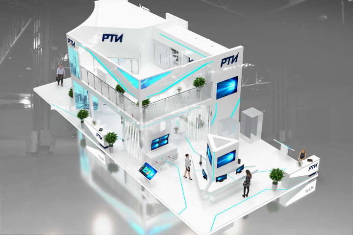 РТИ