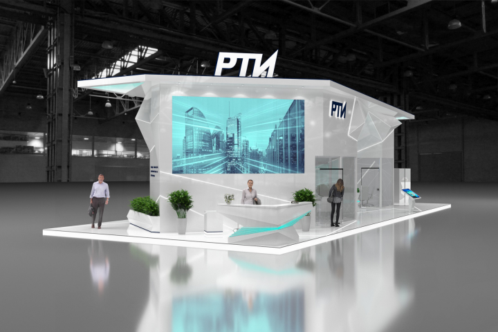 РТИ