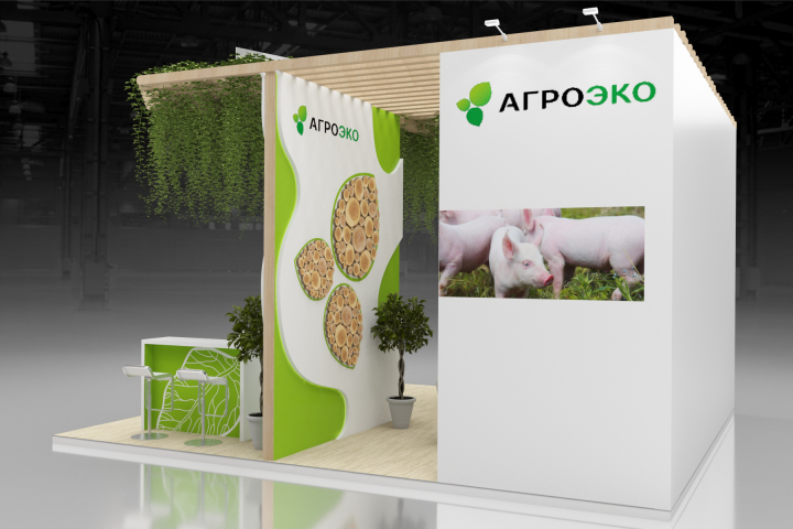 АгроЭко