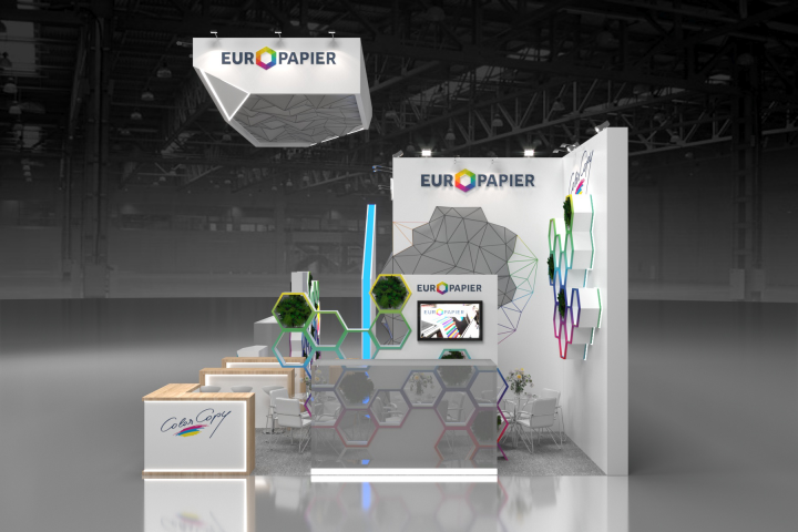 EUROPAPIER