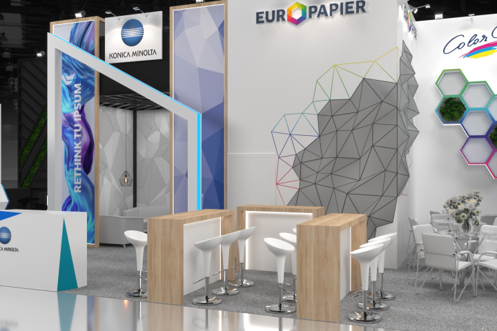 EUROPAPIER