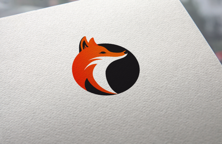 Логотип (продается)