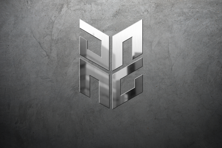 Логотип (продается)