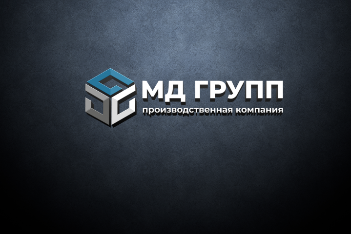 Компания МД Групп