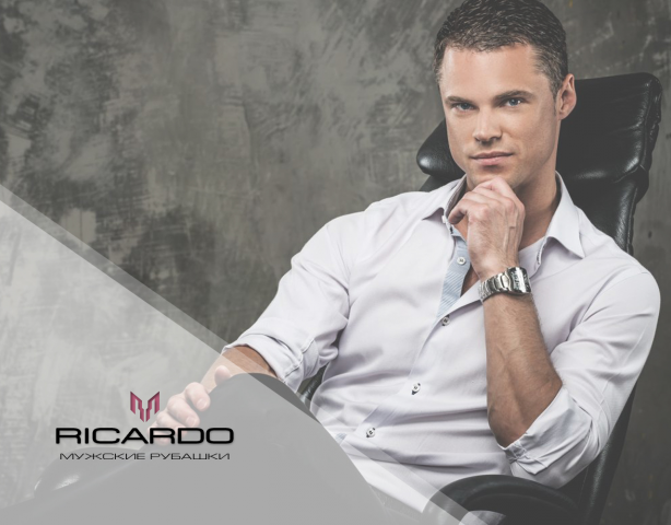 Оформление для сообщества Вконтакте