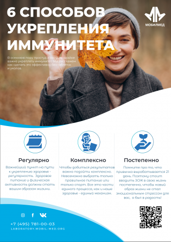 Верстка PDF